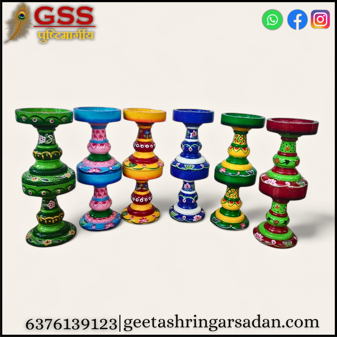 Painting padga