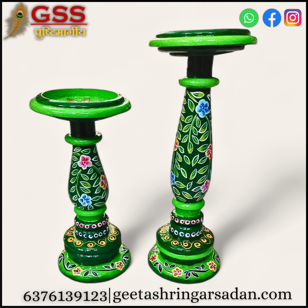 Painting padga