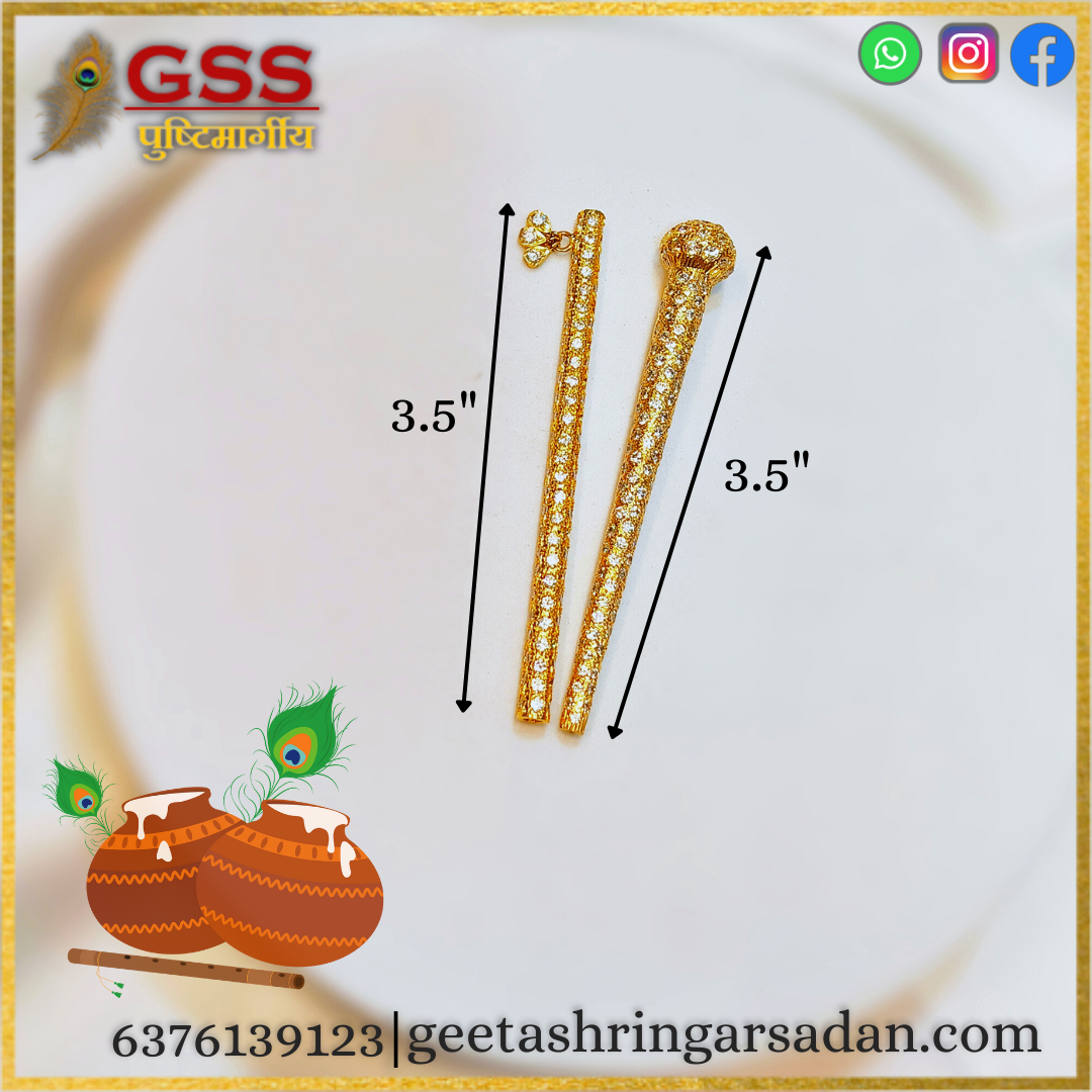 Jadau Heera Venu ji & Vetra ji