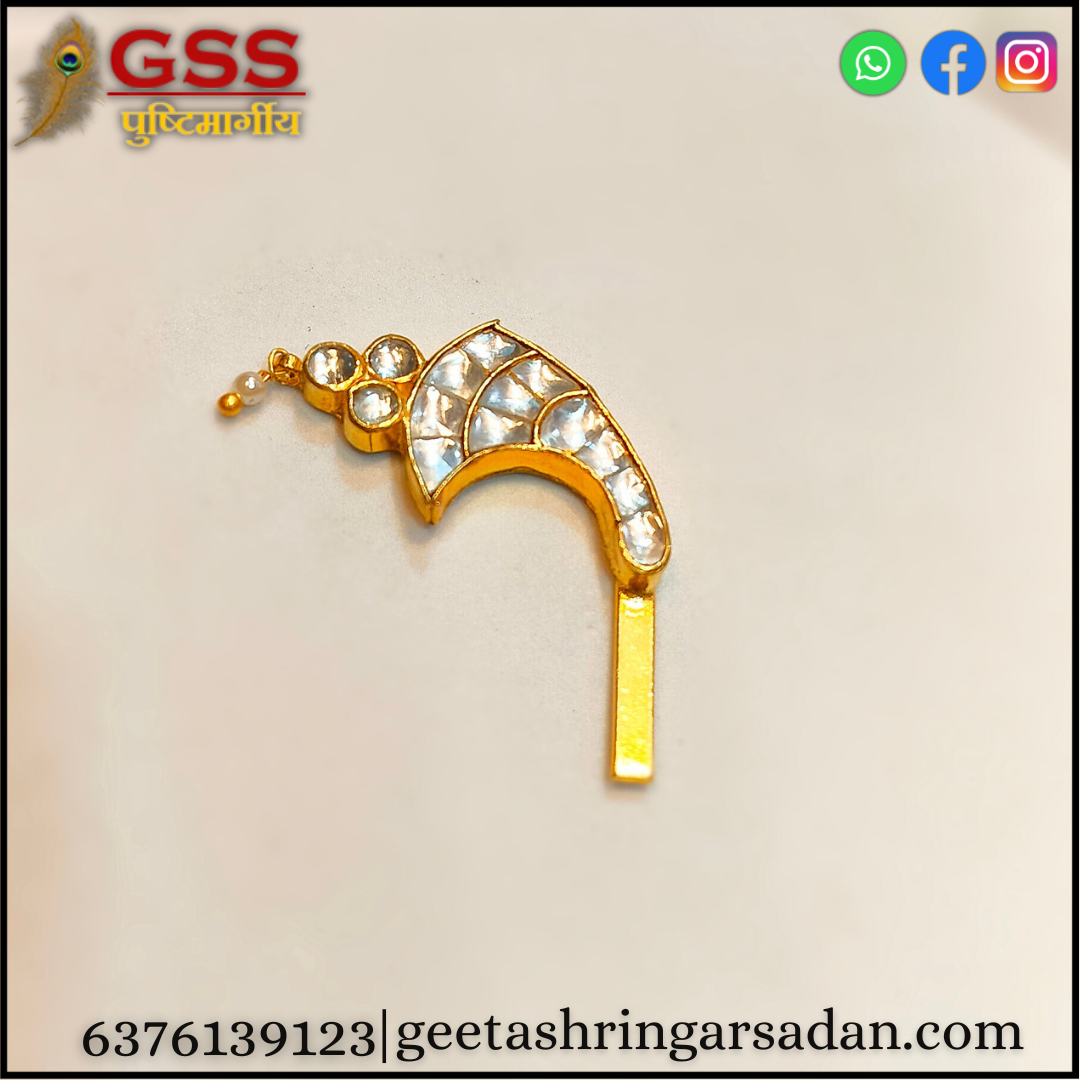 Jadau naagfani katra