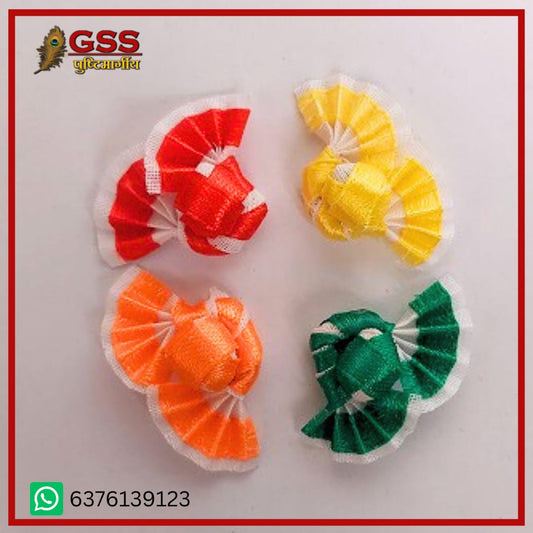 Dumala paag Cotton
