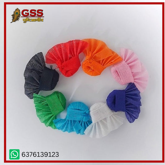 Dumala plane cotton