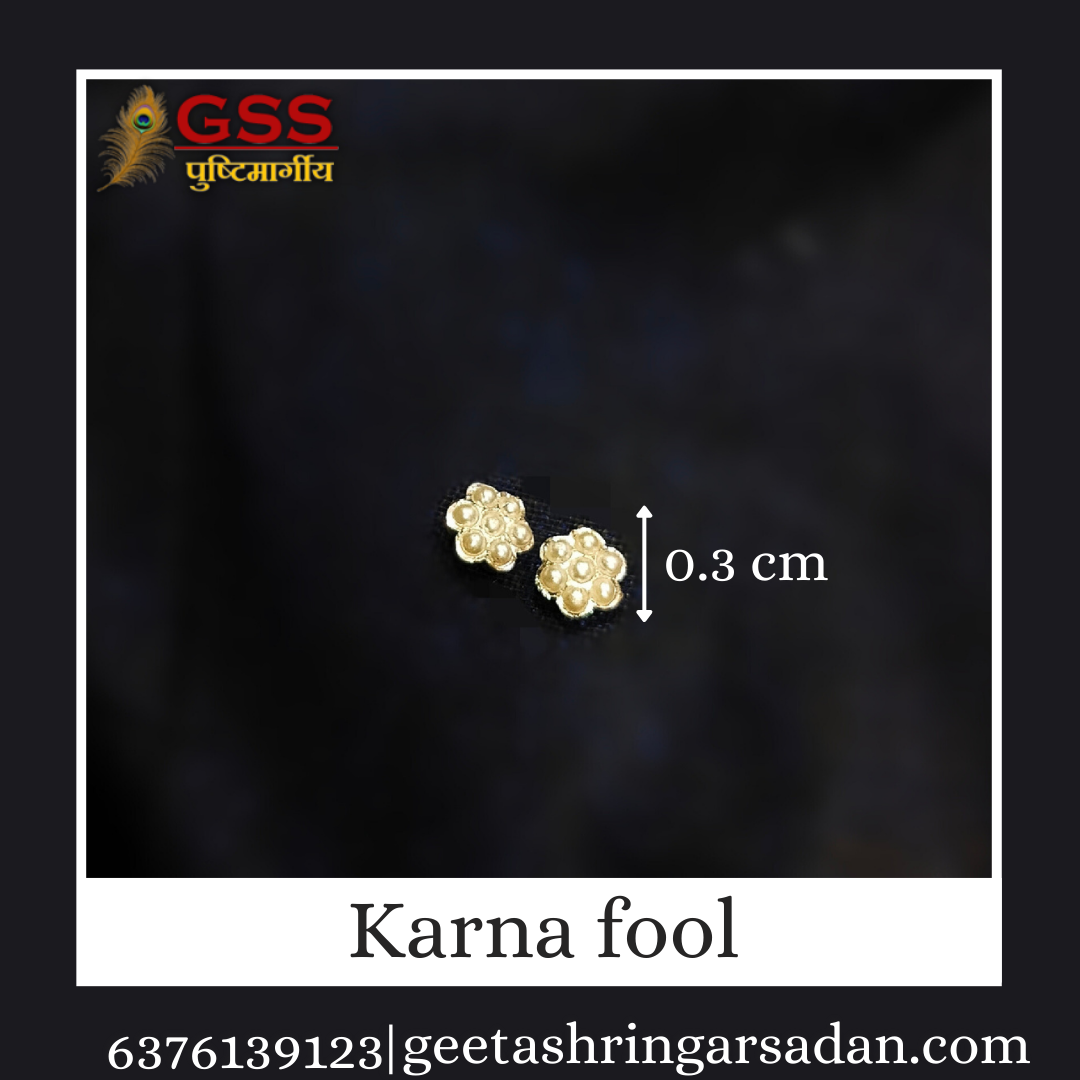 Karna fool 2 no.