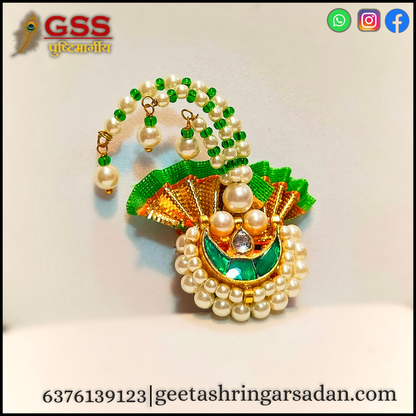 Kundan paag