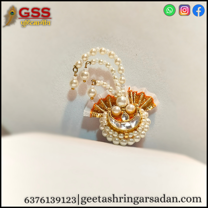 Kundan paag