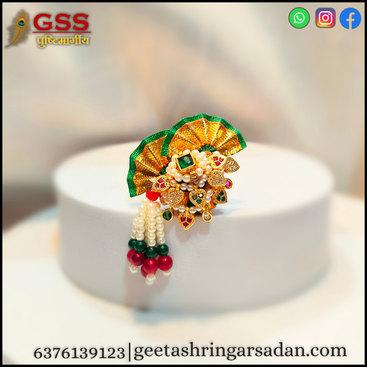 Utsav kulhe paag