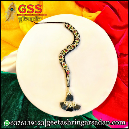 Milma Choti ji (silver)