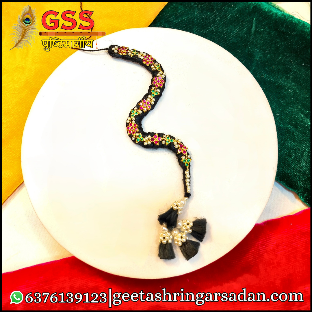 Manik Panna Choti ji