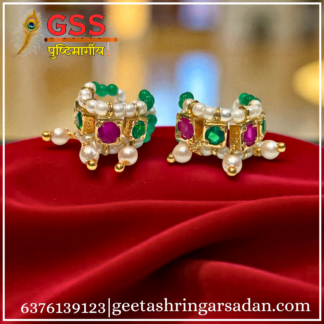 Milma Payal (silver)
